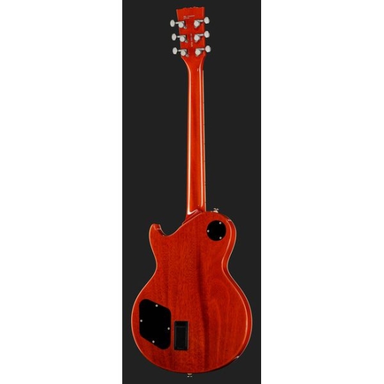 Harley Benton SC-550 PLUS EMG PAF