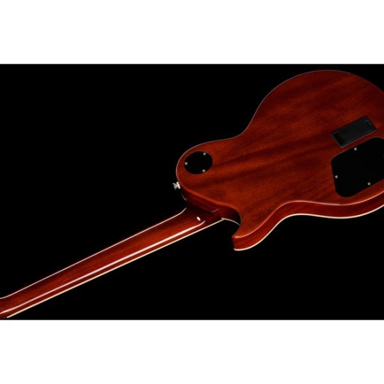 Harley Benton SC-550 PLUS EMG FTF