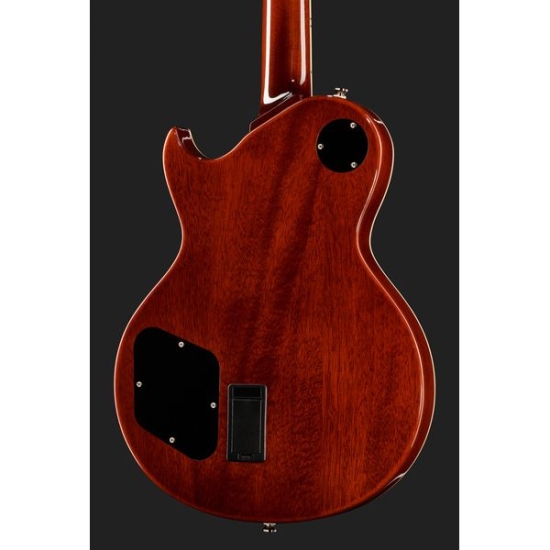 Harley Benton SC-550 PLUS EMG FTF