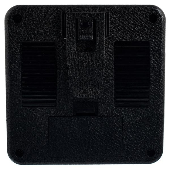 Mini wzmacniacz gitarowy Harley Benton MA-5 Miniamp 5W