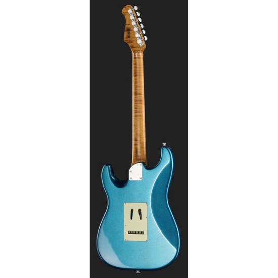 Harley Benton ST-Modern Plus  HSS LPB