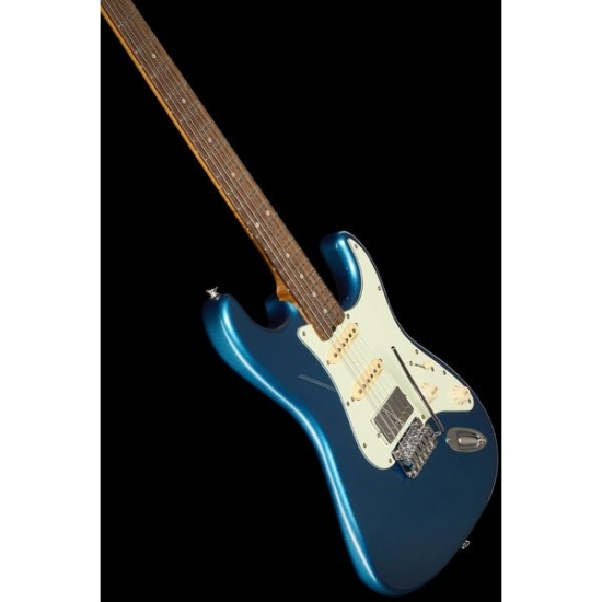 Harley Benton ST-Modern Plus  HSS LPB