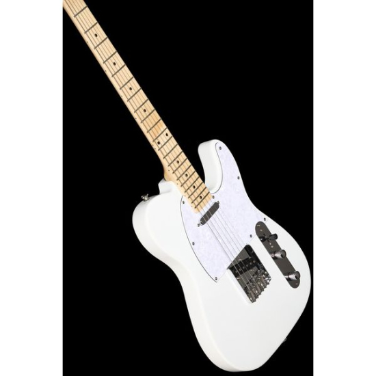 Harley Benton TE-30 BE
