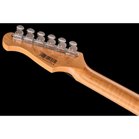 Harley Benton ST-Modern Plus MN HSS SP