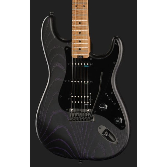 Harley Benton ST-Modern Plus MN HSS PUBL