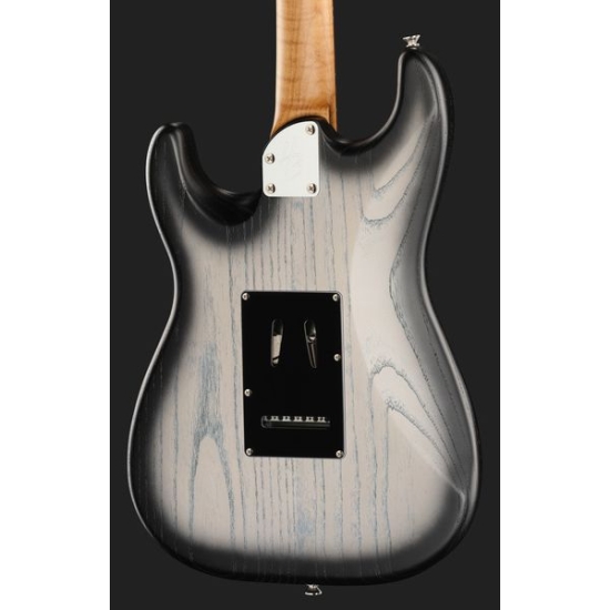 Harley Benton ST-Modern Plus  HSS SIBL