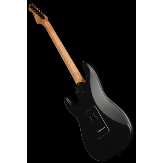 Harley Benton ST-Modern Plus MN HSS SBK