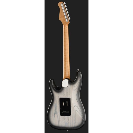 Harley Benton ST-Modern Plus  HSS SIBL