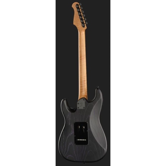 Harley Benton ST-Modern Plus MN HSS PUBL