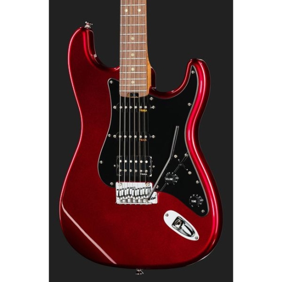 Harley Benton ST-Modern Plus  HSS DRM