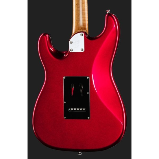 Harley Benton ST-Modern Plus  HSS DRM