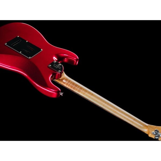 Harley Benton ST-Modern Plus  HSS DRM