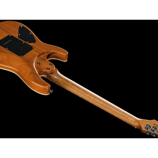 Harley Benton Fusion-IV HSS MN JM