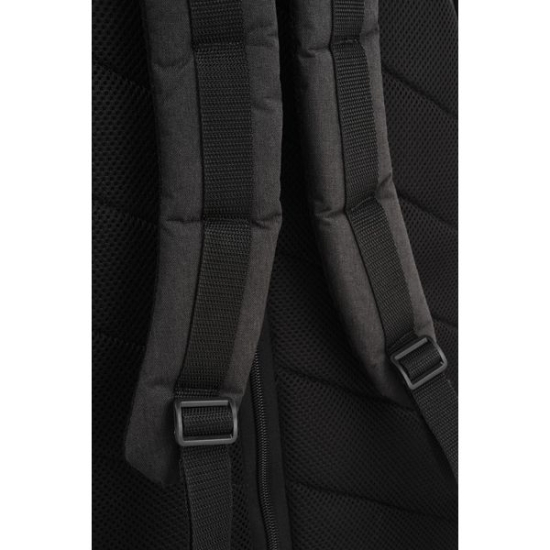 Pokrowiec na gitarę elektryczną Harley Benton SafeBag E-Guitar