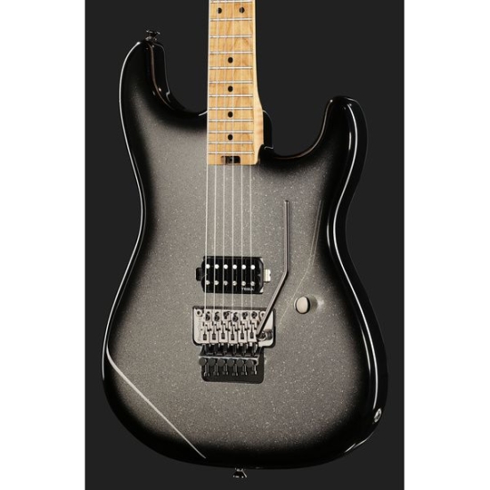 Harley Benton ST-80FR MN SSB