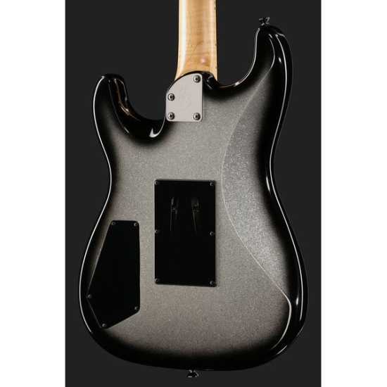 Harley Benton ST-80FR MN SSB