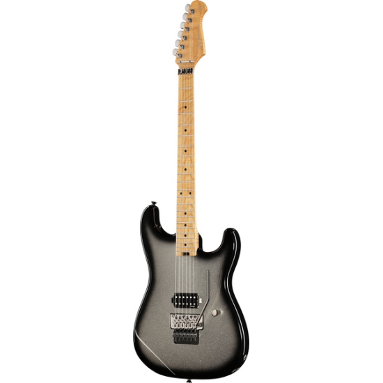 Harley Benton ST-80FR MN SSB