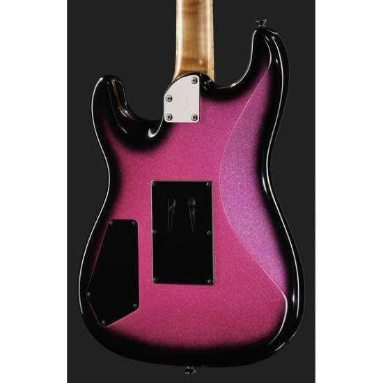Harley Benton ST-80FR MN PSB