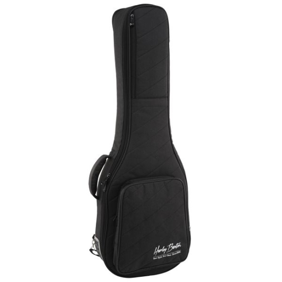 Pokrowiec na gitarę elektryczną Harley Benton SafeBag E-Guitar