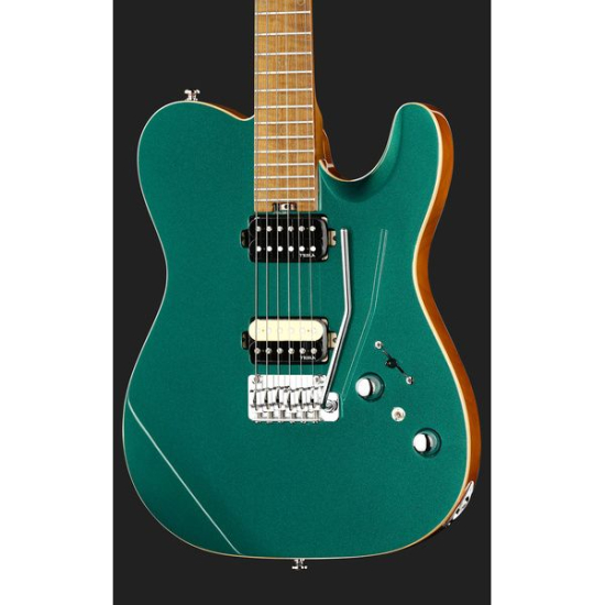 Harley Benton Fusion-T II HH MN OTC