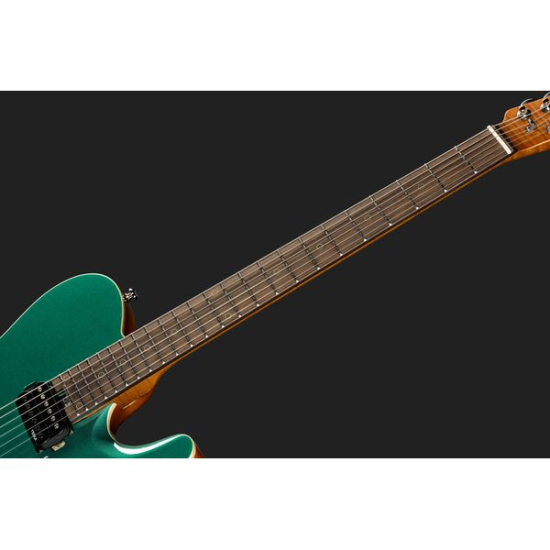 Harley Benton Fusion-T II HH RW OTC