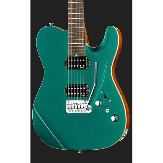 Harley Benton Fusion-T II HH RW OTC