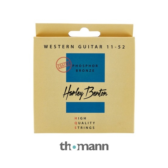 Harley Benton CLG-70SR CE NAT -zestaw gitarowy