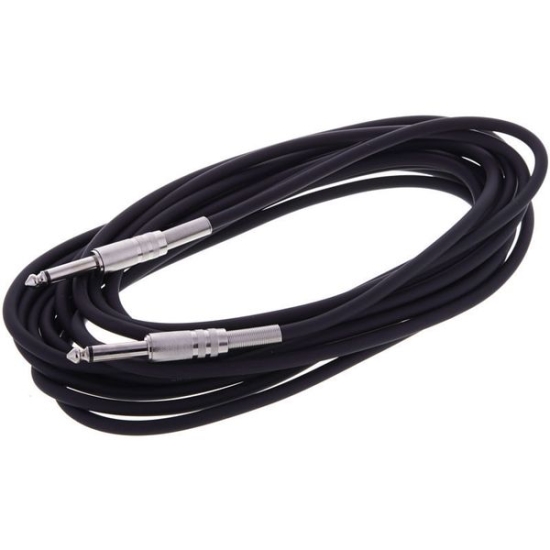 Kabel gitarowy the sssnake IPP1060 (6m)