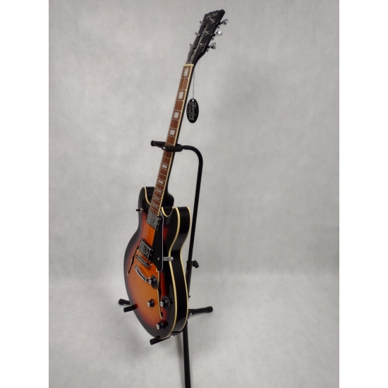 Harley Benton HB-35 Plus VB