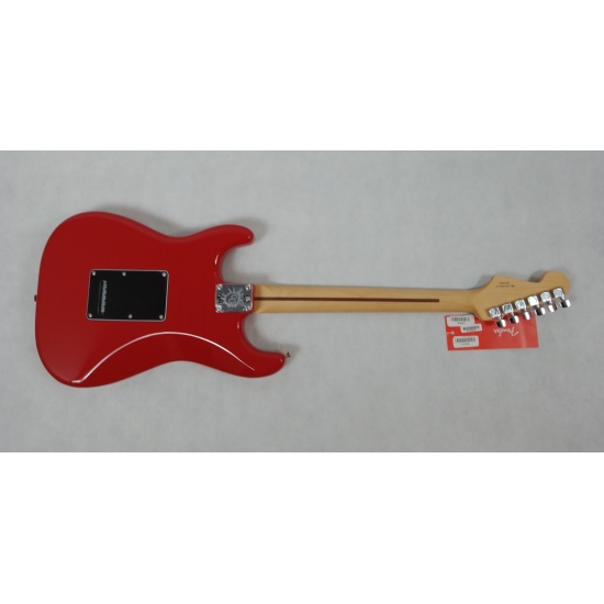 PROMOCJA-Fender 30th Anniversary Screamadelica Stratocaster-OSTATNIA SZTUKA