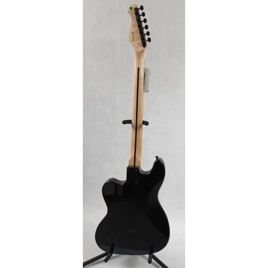 Harley Benton JA-Baritone-gitara barytonowa