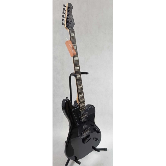 Harley Benton JA-Baritone-gitara barytonowa