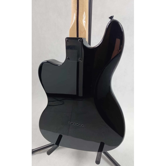 Harley Benton JA-Baritone-gitara barytonowa