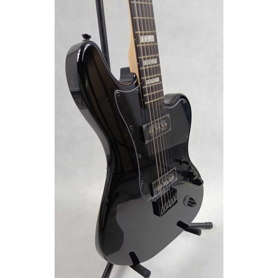 Harley Benton JA-Baritone-gitara barytonowa