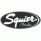 Squier