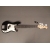 Harley Benton PB-Shorty-gitara basowa 3/4