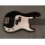 Harley Benton PB-Shorty-gitara basowa 3/4