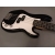 Harley Benton PB-Shorty-gitara basowa 3/4