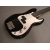 Harley Benton PB-Shorty-gitara basowa 3/4