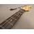 Harley Benton PB-Shorty-gitara basowa 3/4