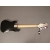 Harley Benton PB-Shorty-gitara basowa 3/4