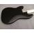 Harley Benton PB-Shorty-gitara basowa 3/4