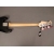 Harley Benton PB-Shorty-gitara basowa 3/4