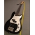 Harley Benton PB-Shorty-gitara basowa 3/4