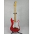 Gitara Harley Benton ST-59 HM Fiesta Red