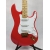 Gitara Harley Benton ST-59 HM Fiesta Red