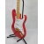 Gitara Harley Benton ST-59 HM Fiesta Red