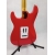 Gitara Harley Benton ST-59 HM Fiesta Red