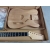 Harley Benton Electric Guitar Kit T-Style