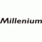 Millenium